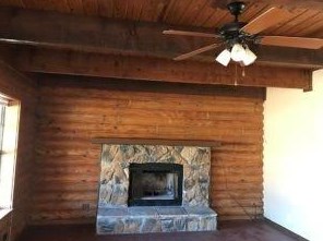 8926 County Road 864, Princeton, TX 75407