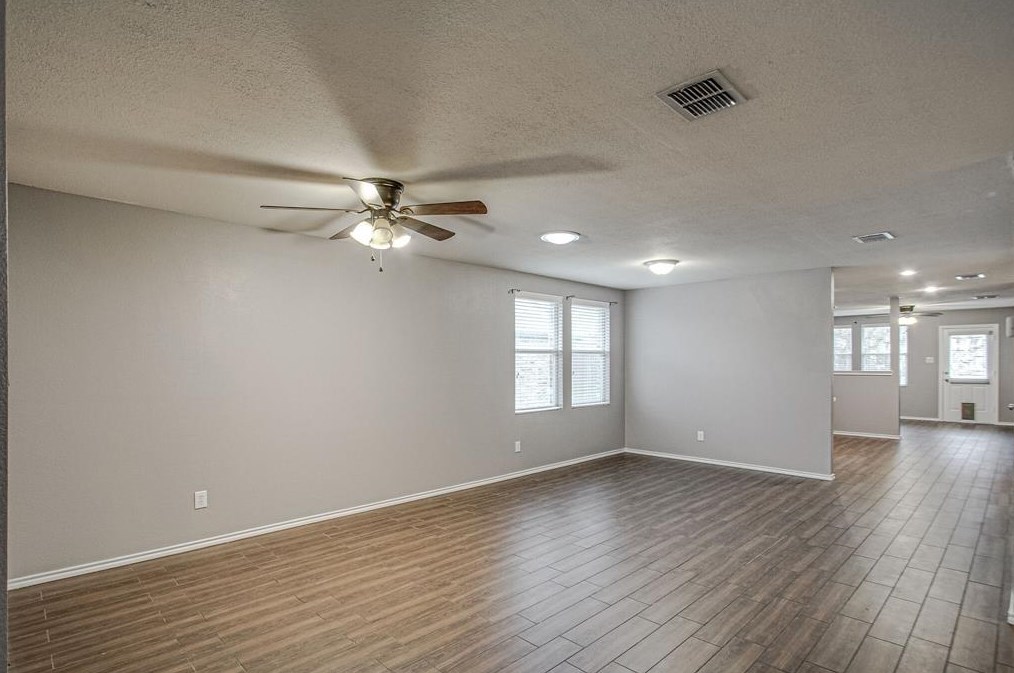 2652 Island Bay Way, Oak Point, TX 75068