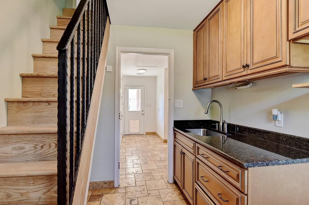 450 Kentucky Ln, Mckinney TX 75069-1266 exterior