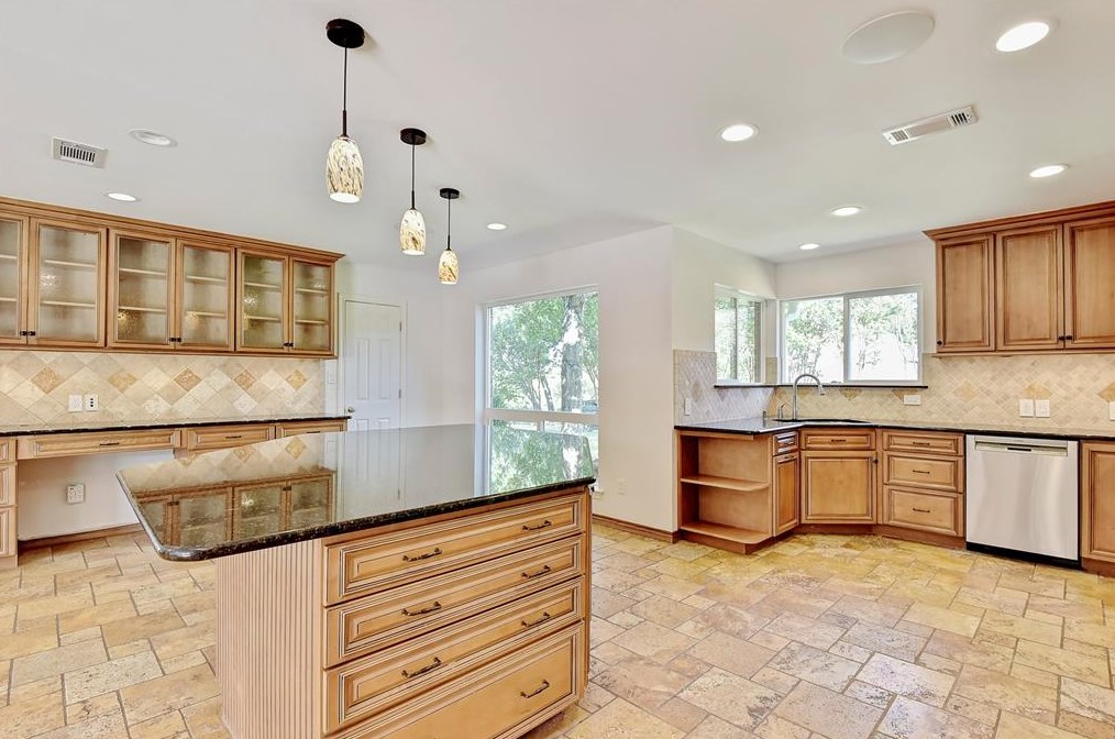 450 Kentucky Ln, Mckinney TX 75069-1266 exterior