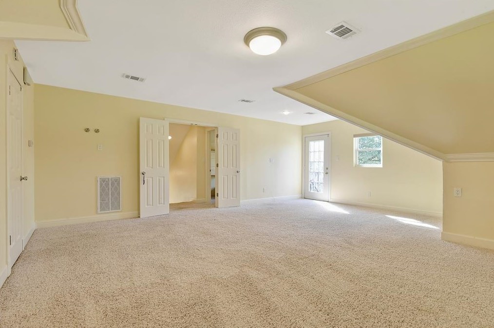 450 Kentucky Ln, Mckinney TX 75069-1266 exterior