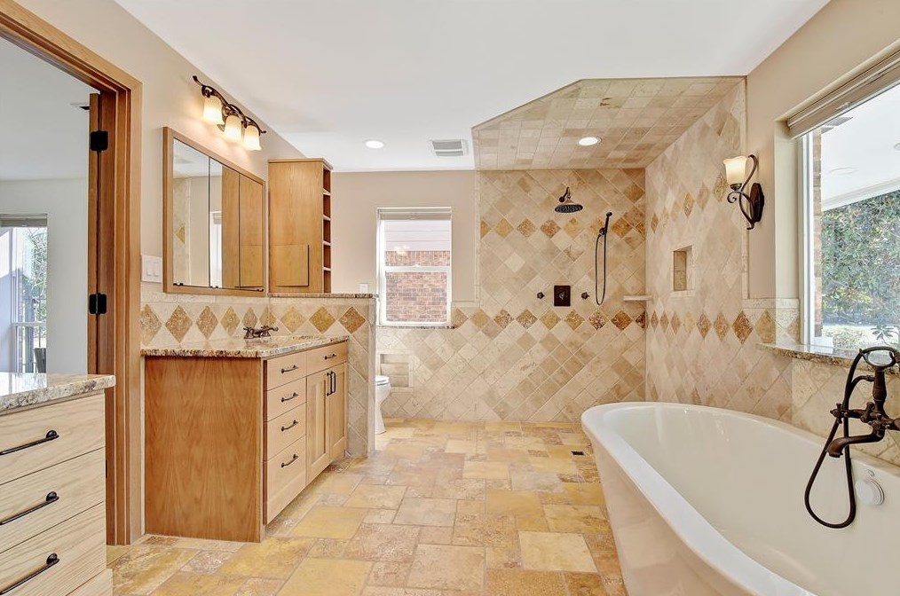 450 Kentucky Ln, Mckinney TX 75069-1266 exterior