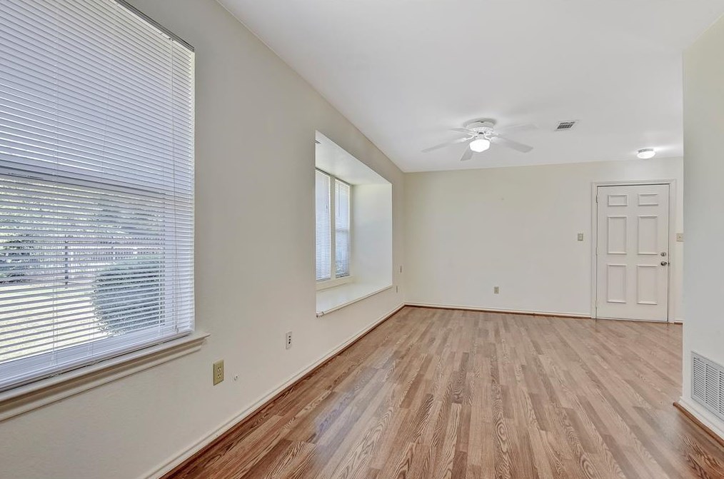 450 Kentucky Ln, Mckinney TX 75069-1266 exterior