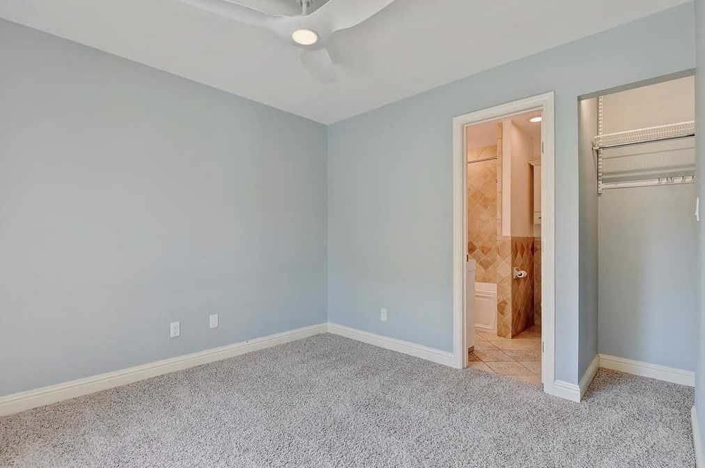 450 Kentucky Ln, Mckinney TX 75069-1266 exterior