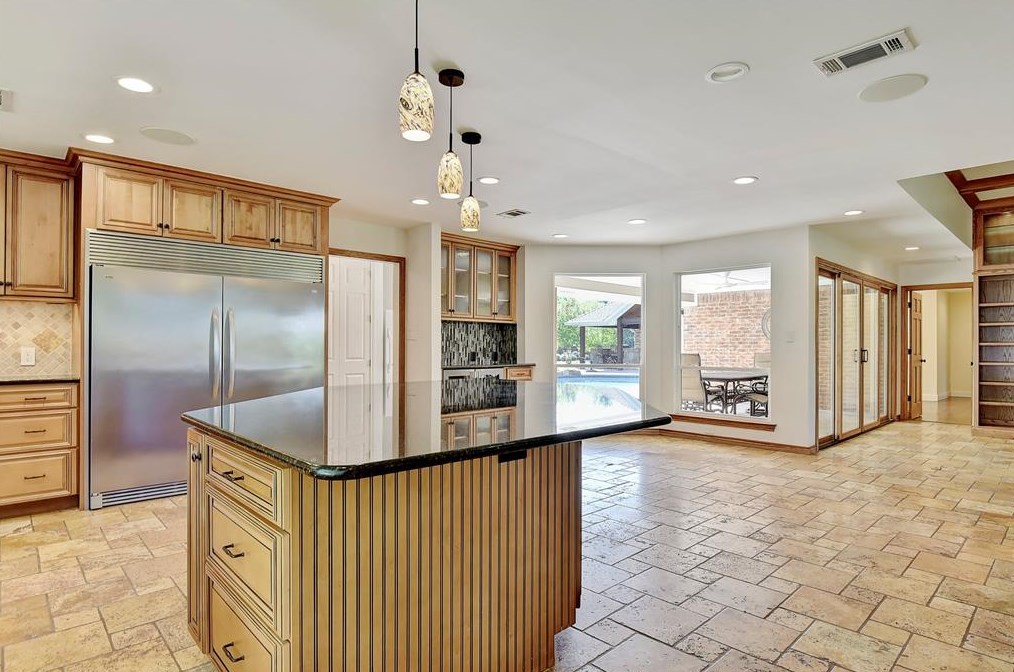 450 Kentucky Ln, Mckinney TX 75069-1266 exterior