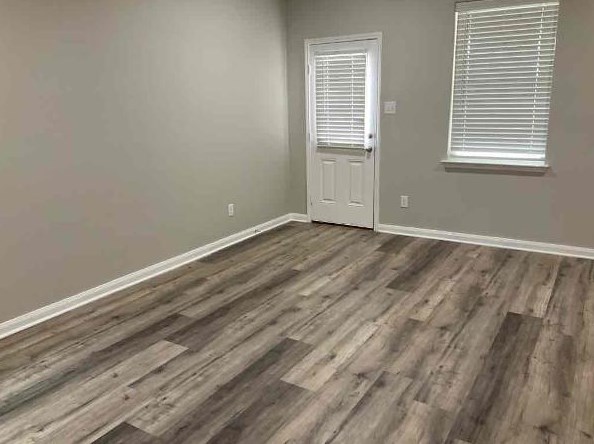 6004 Spring Ranch Dr, Fort Worth, TX 76179