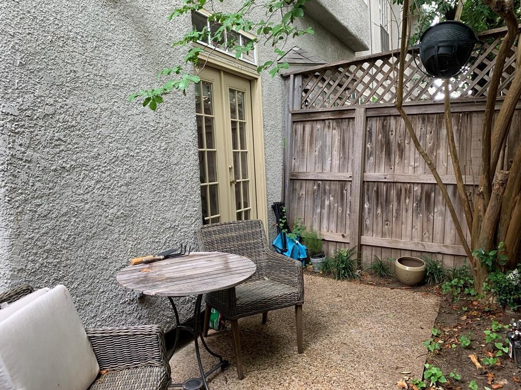 3605 Brown St #106, Dallas, TX 75219