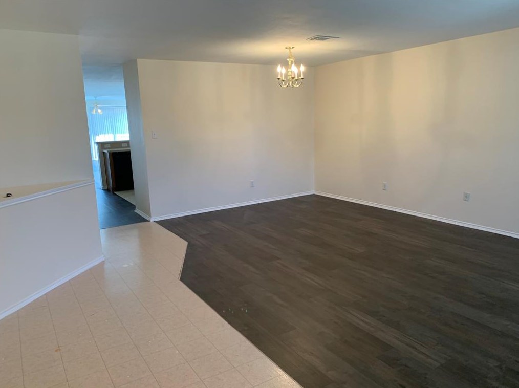 848 Kentucky Derby Ln, Fort Worth, TX 76179