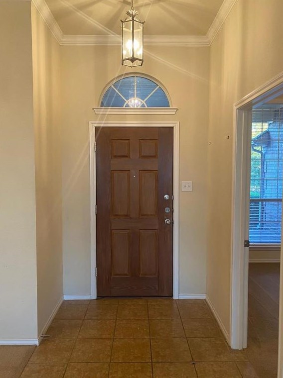 10224 Red Bluff Ln, Fort Worth, TX 76177
