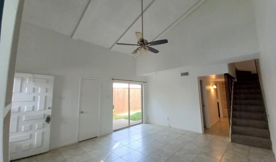 2006 Via Sonoma, Carrollton, TX 75006