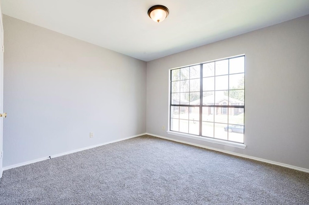 408 Longshadow Ln, Mesquite TX 75149-5998 exterior