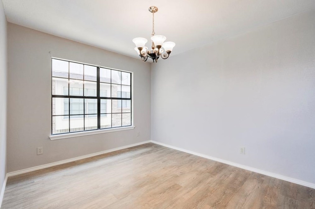 408 Longshadow Ln, Mesquite TX 75149-5998 exterior