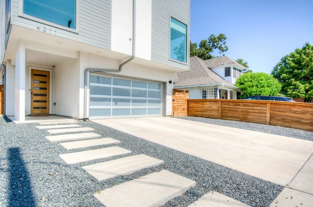 4311 Roseland Ave, Dallas, TX 75204