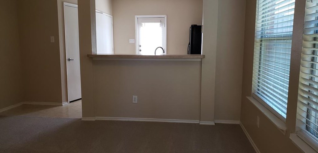 2162 Stonebrook Ln, Mesquite TX  75181-5104 exterior