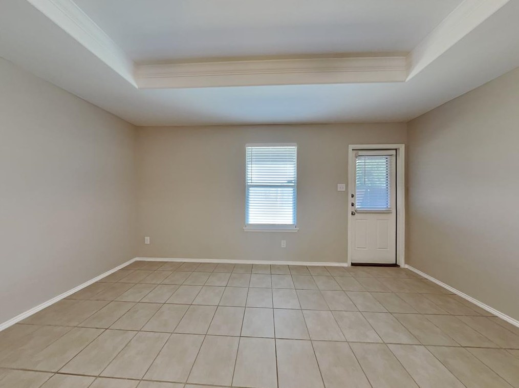 6032 Fantail Dr, Fort Worth, TX 76179