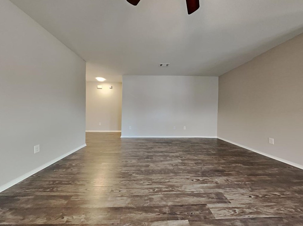 9025 Puerto Vista Dr, Fort Worth, TX 76179