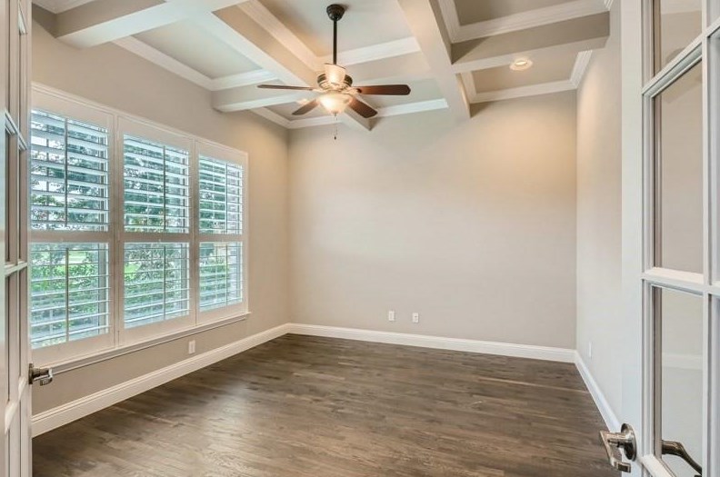1310 Packsaddle Trl, Prosper, TX 75078