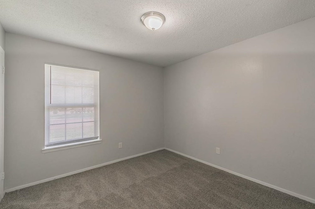 1105 Rutherford Dr, Mesquite TX 75149-6129 exterior