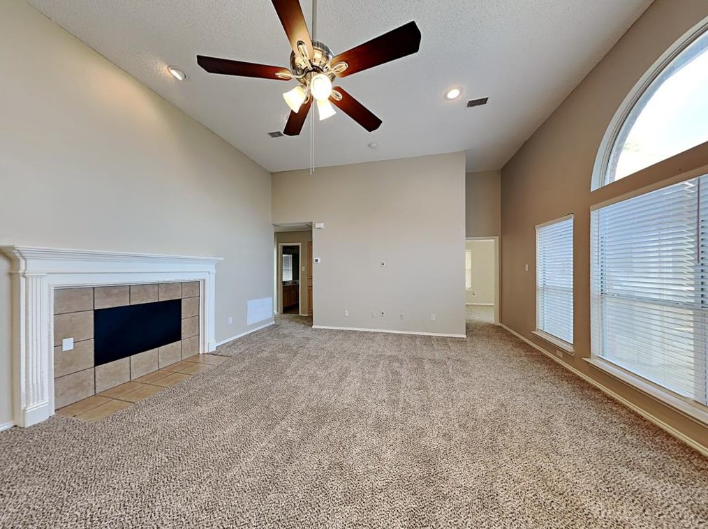 2403 Brookchase Dr, Mesquite, TX 75181