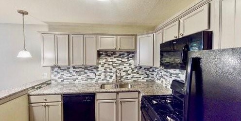 3870 Tulsa Way #7, Fort Worth, TX 76107