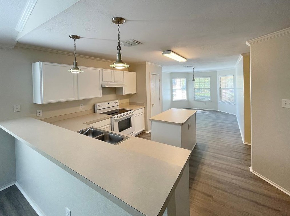 1217 Post Oak Trl, Anna, TX 75409