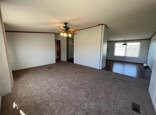 6315 County Road 608, Burleson, TX 76028