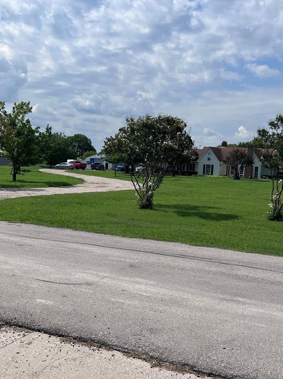 13774 Hollow Creek Dr, Forney, TX 75126-6808