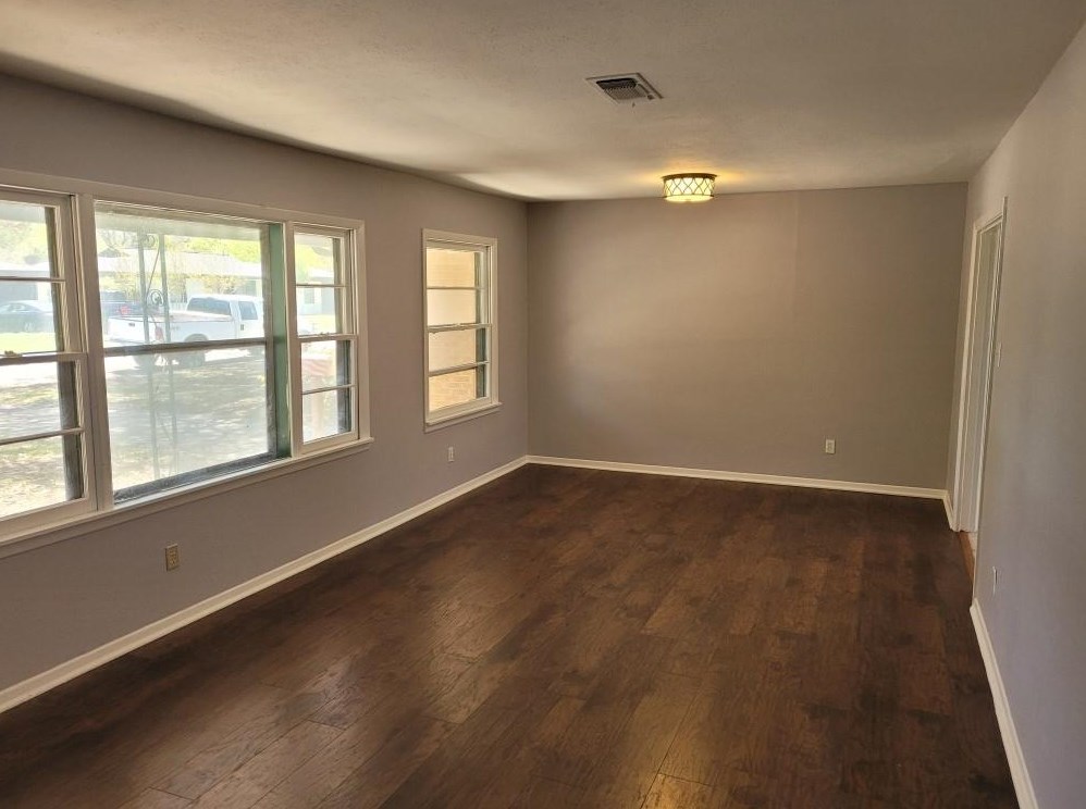 5624 Durham Ave, Fort Worth, TX 76114