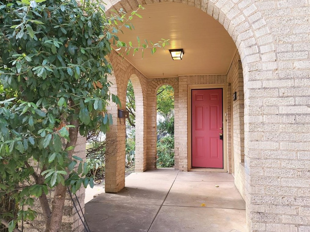 5707 Ross Ave, Dallas, TX 75206-7927