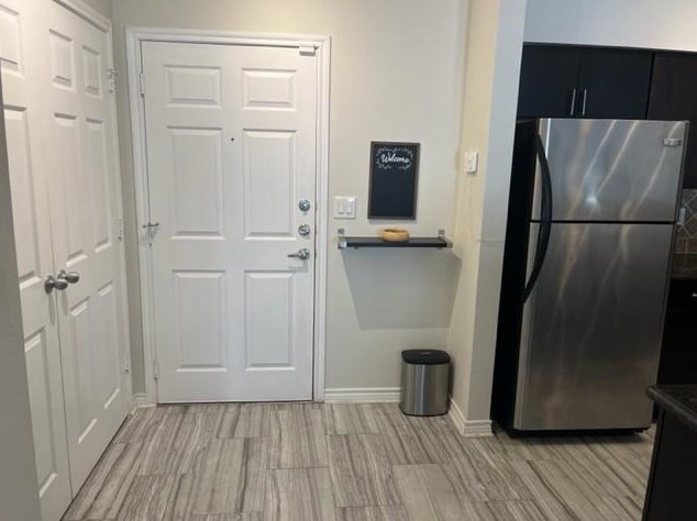 3102 Kings Rd Apt 3105, Dallas, TX 75219