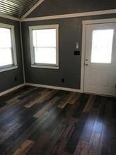 906 El Camino Real #5, Chico, TX 76431