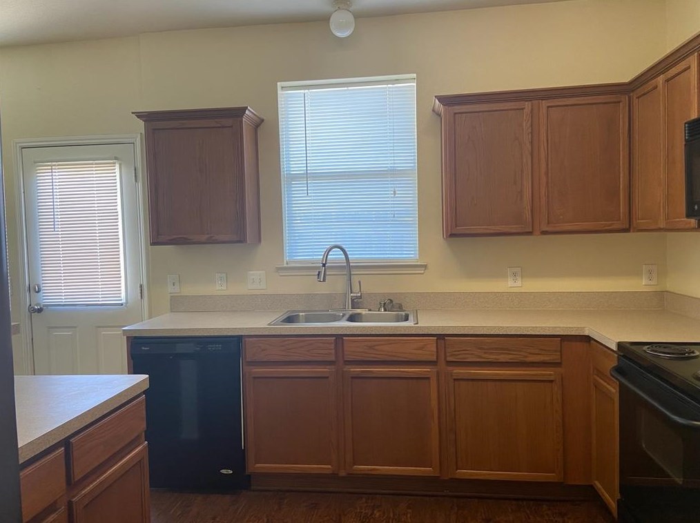 10632 Astor Dr, Keller TX  76244-8553 exterior