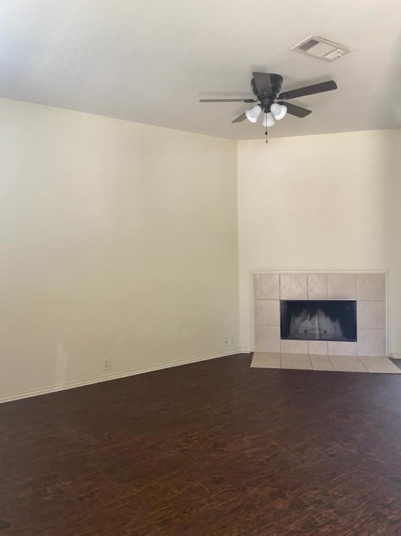 10632 Astor Dr, Keller, TX 76244