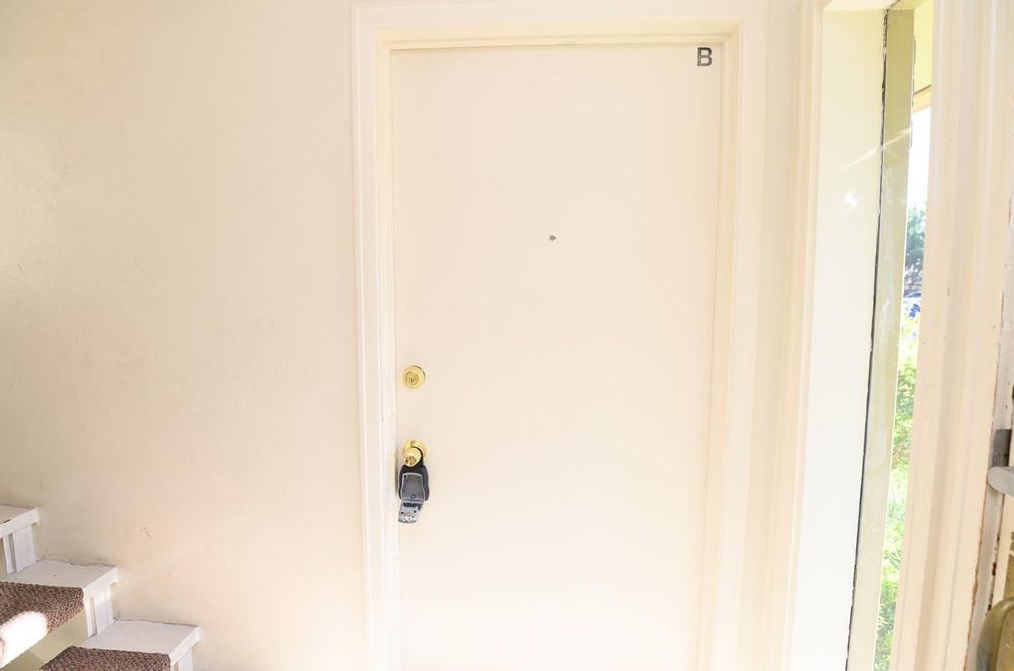 11310 Park Central Pl Apt B, Dallas, TX