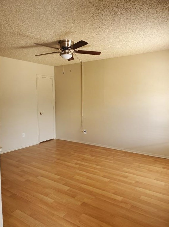 600 Race St, Crowley, TX 76036-2343
