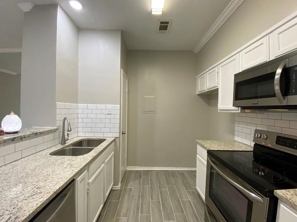 11655 Audelia Rd #602, Dallas, TX 75243