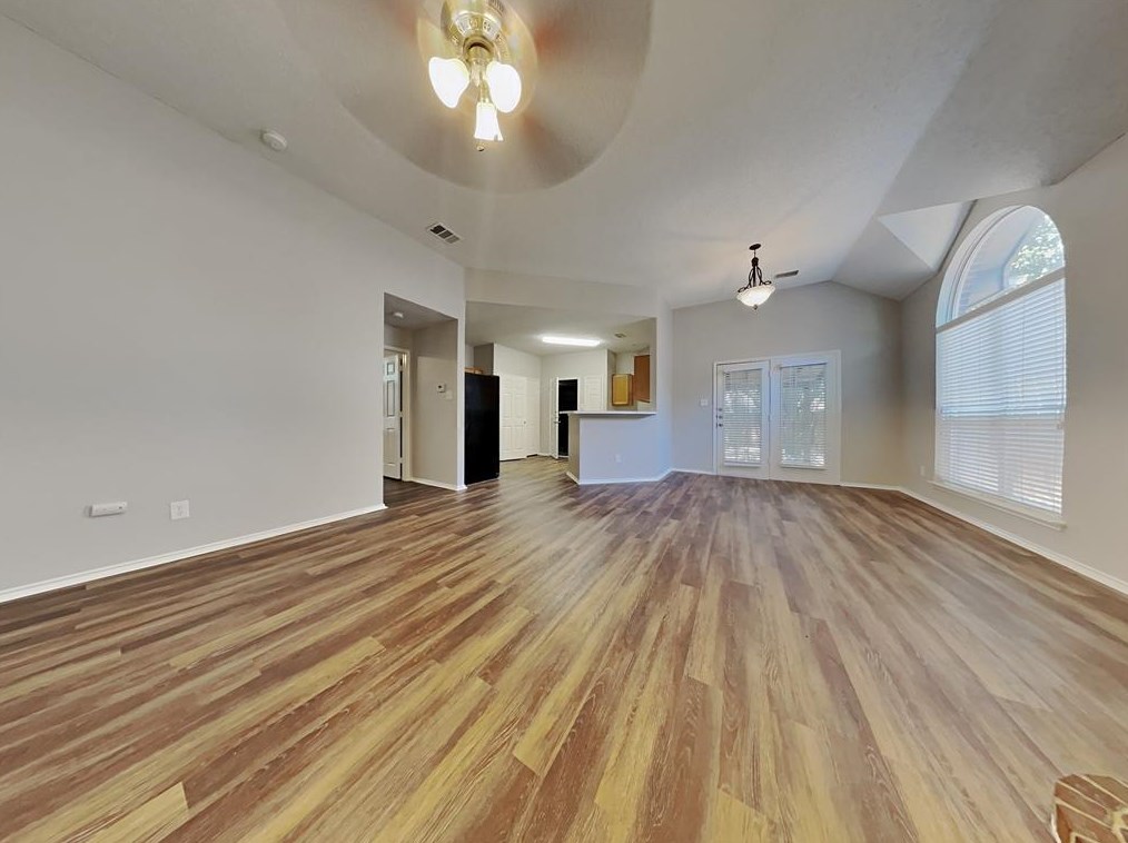 2009 Birch Bnd, Mesquite, TX 75181
