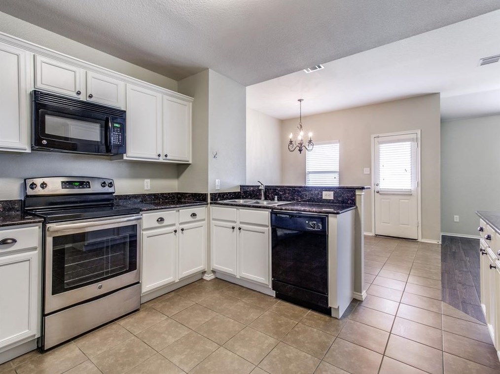 430 Paddock Ln, Celina, TX 75009