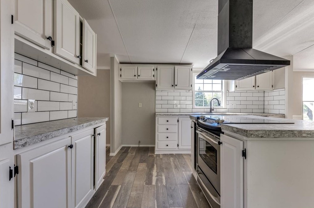 1051 Magnolia Mound, Kemp, TX 75143-5953