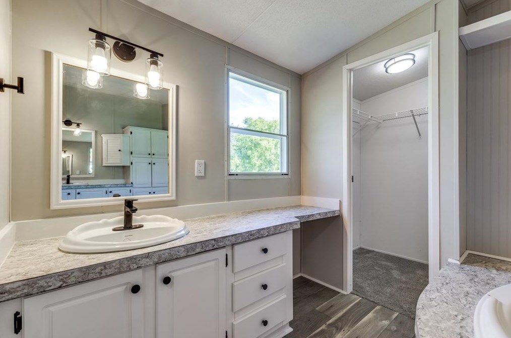 1051 Magnolia Mound, Kemp TX 75143-5952 exterior