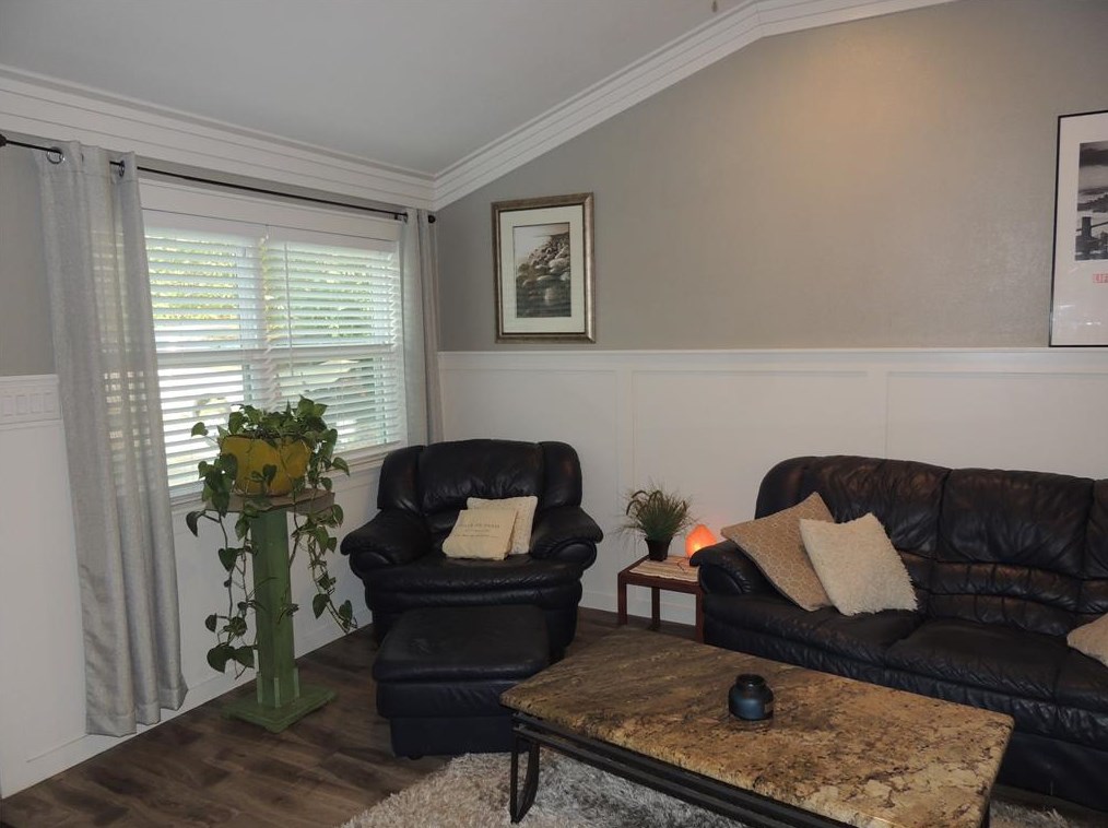 8824 Silver Creek Rd, Fort Worth TX  exterior