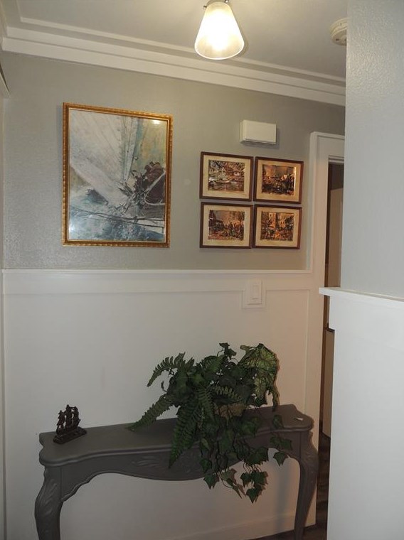 8824 Silver Creek Rd, Fort Worth TX  exterior