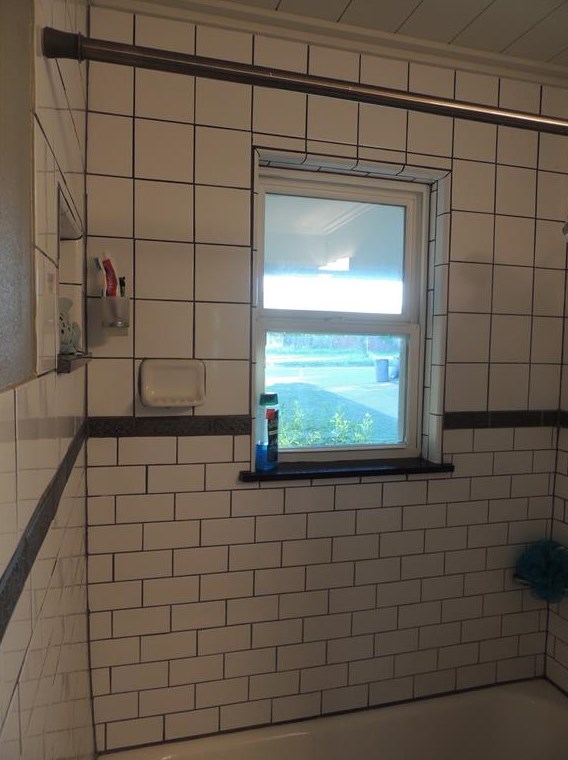 8824 Silver Creek Rd, Fort Worth TX  exterior