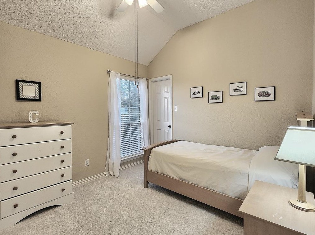 7510 Sand Pne Dr, Rowlett TX 75089-2764 exterior