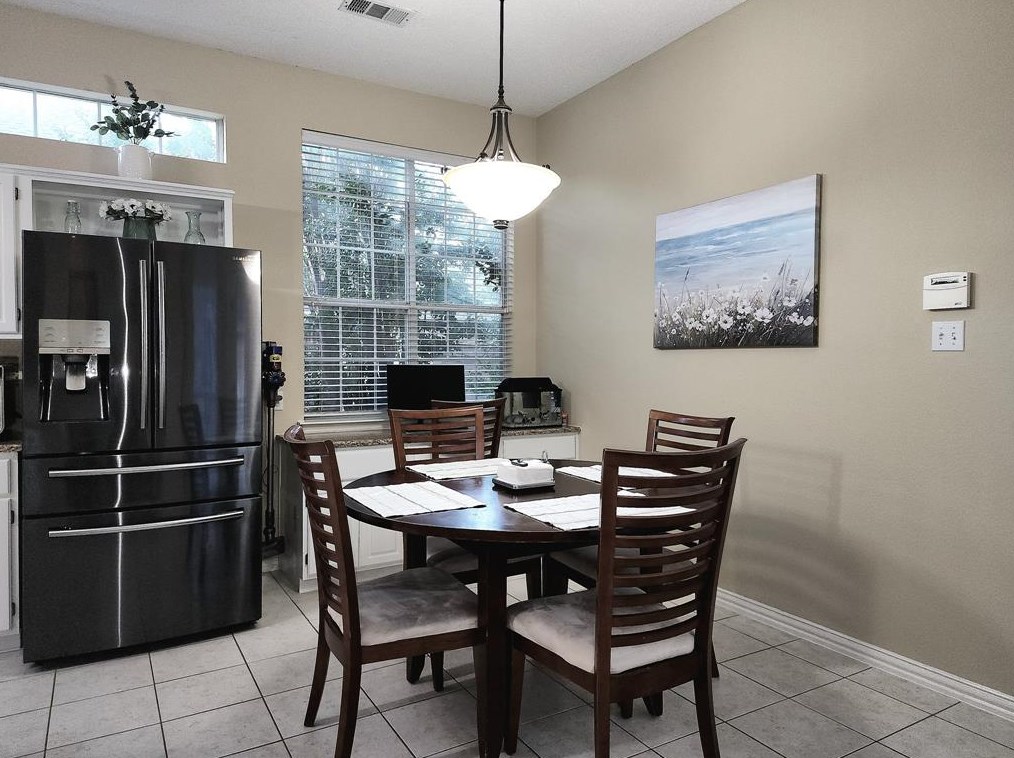 7510 Sand Pne Dr, Rowlett TX 75089-2764 exterior