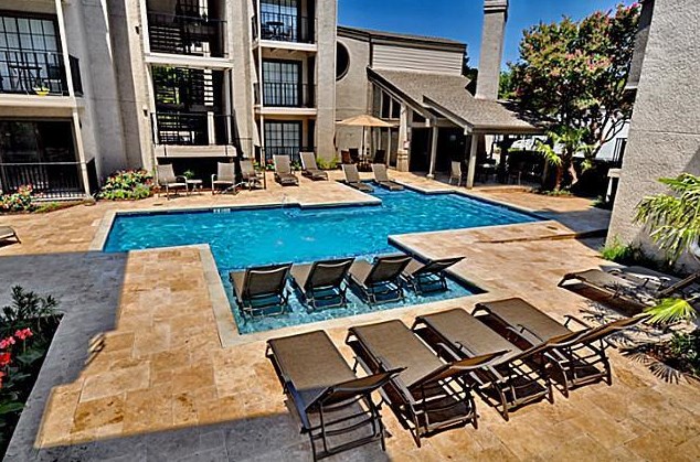 6910 Skillman St #3037, Dallas, TX 75231