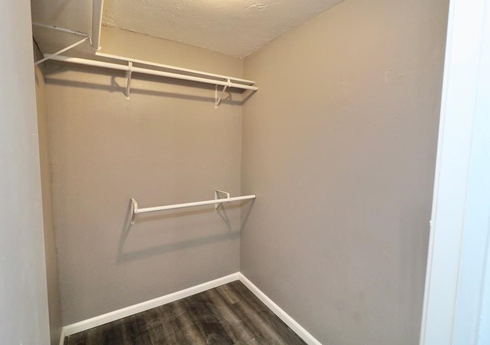 3932 Farrington St, Mesquite TX exterior