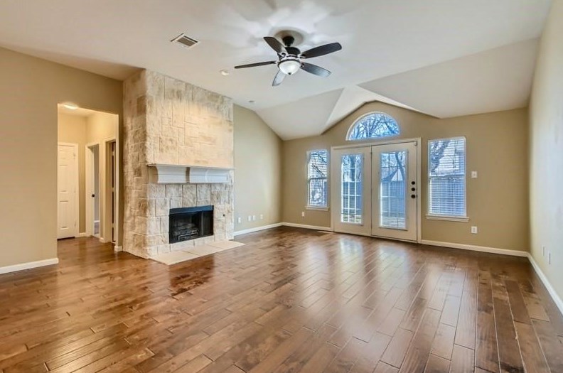 3112 Blue Jay Dr, Denton, TX 76210
