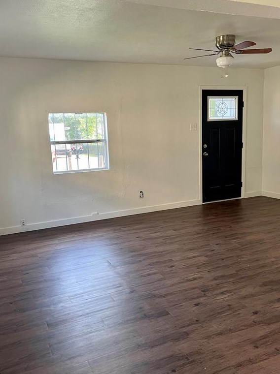 4211 Canal St, Dallas, TX 75210