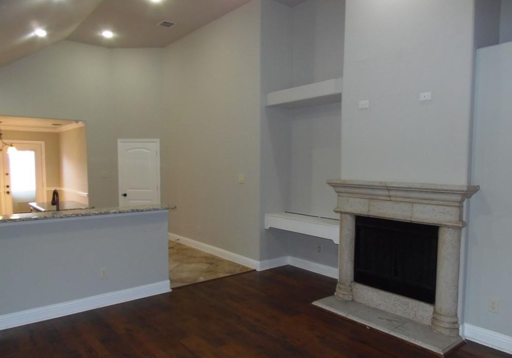 1213 Honeywood Ln, Royse City, TX 75189